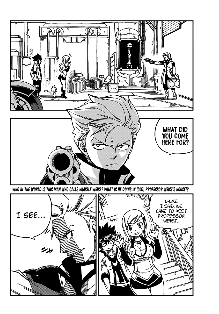 Page 6 of Chapter 5