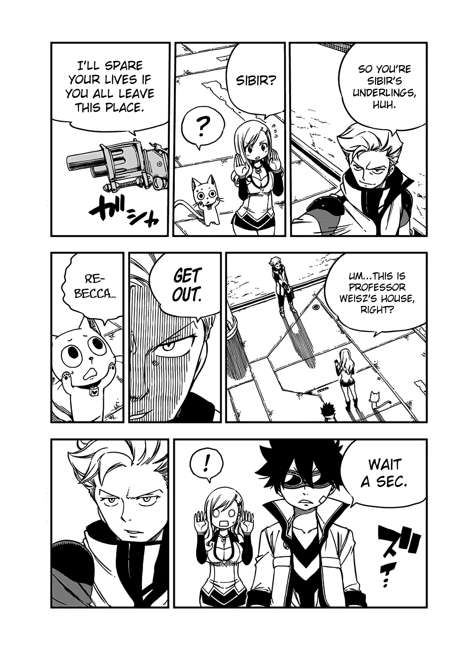 Page 7 of Chapter 5