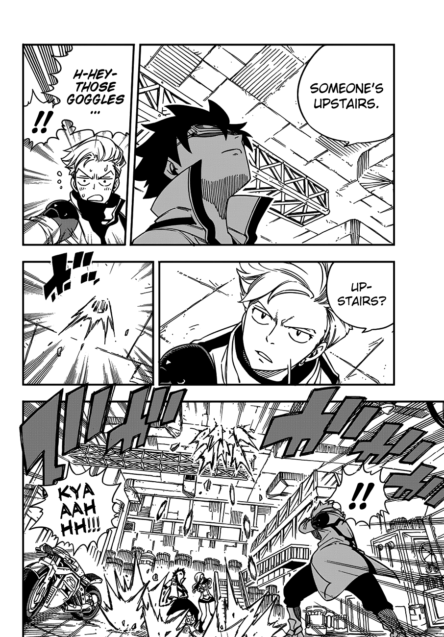 Page 8 of Chapter 5