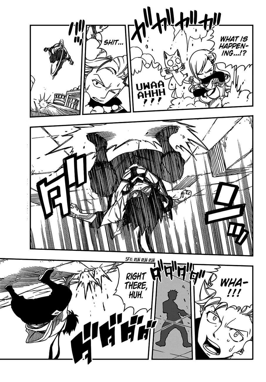Page 9 of Chapter 5