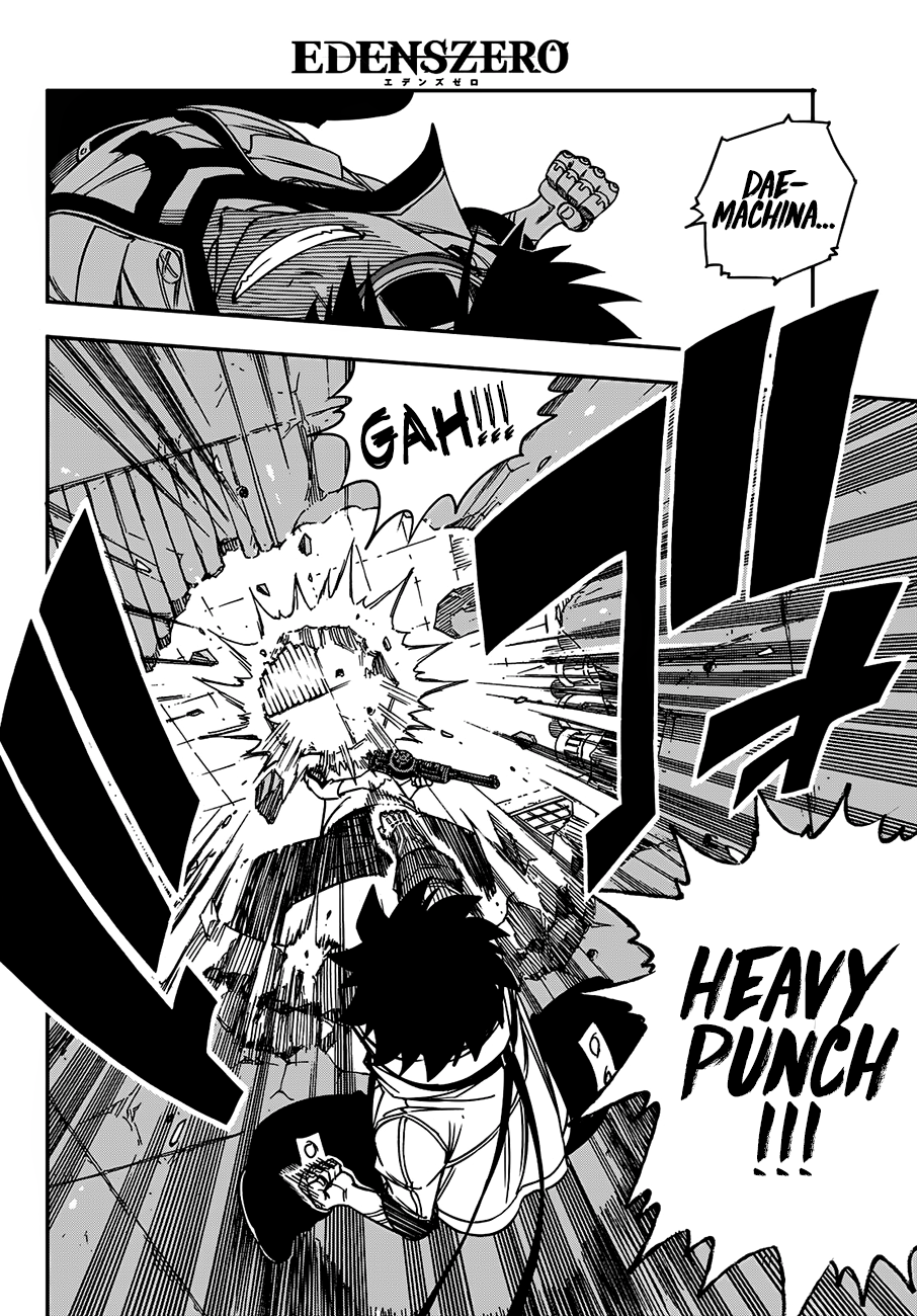 Page 10 of Chapter 5