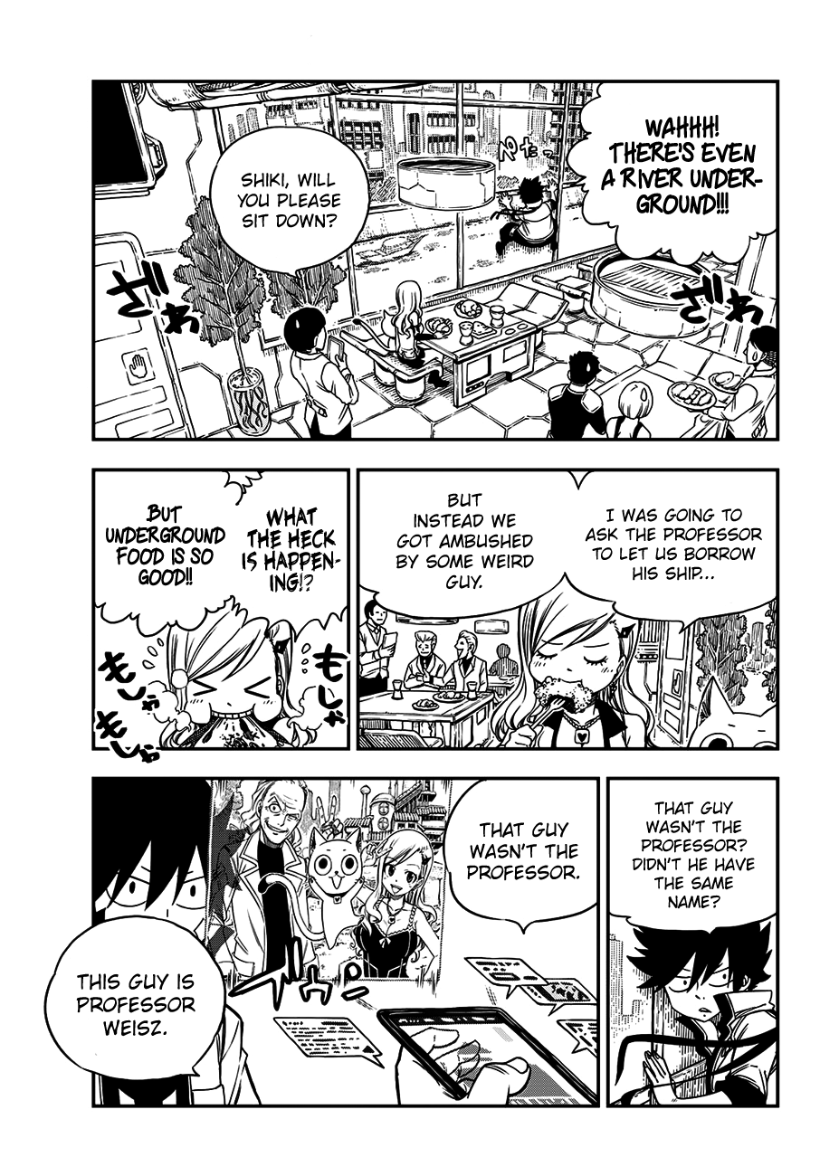 Page 13 of Chapter 5