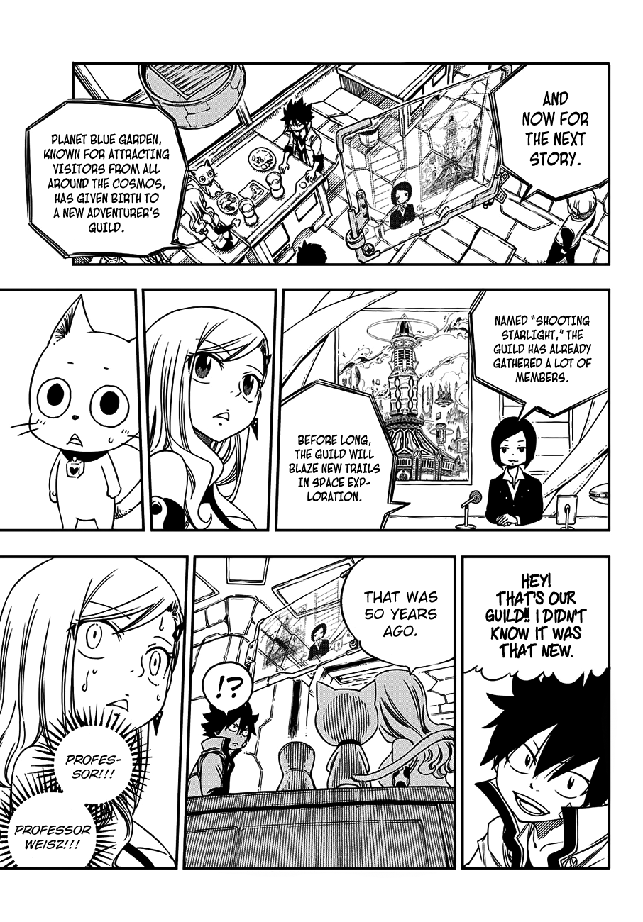 Page 15 of Chapter 5