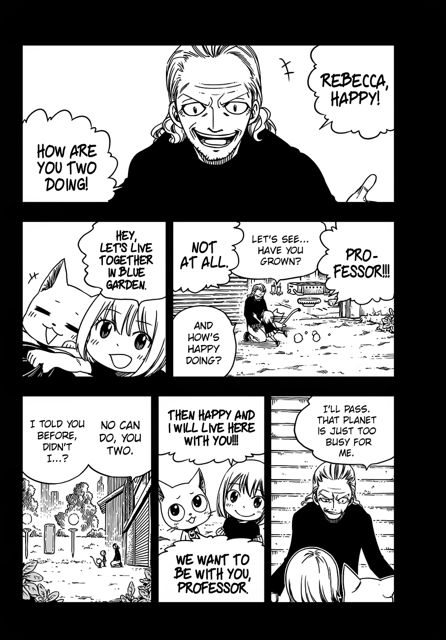 Page 16 of Chapter 5
