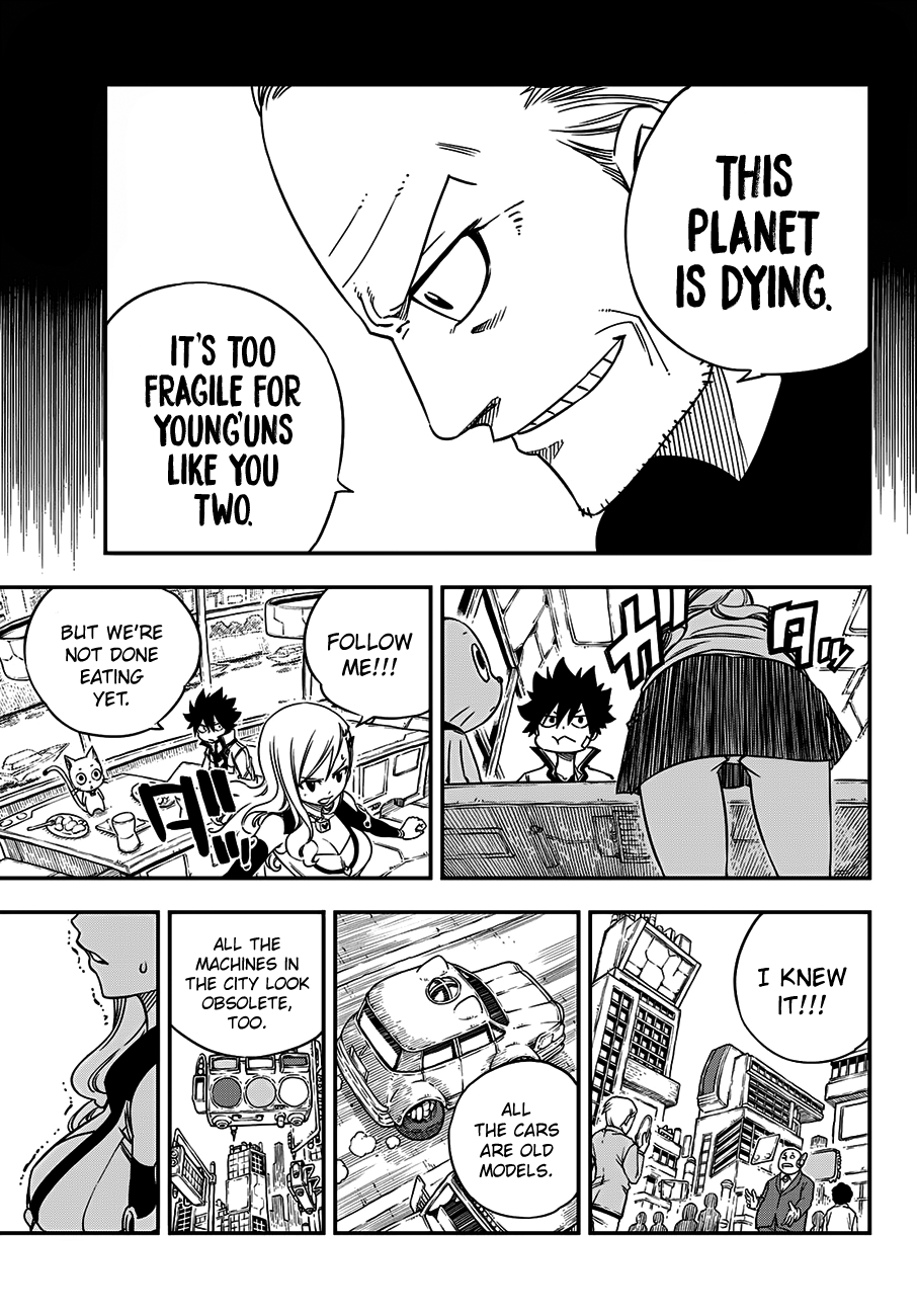 Page 17 of Chapter 5