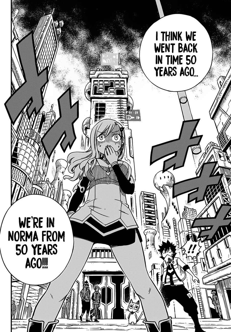 Page 18 of Chapter 5