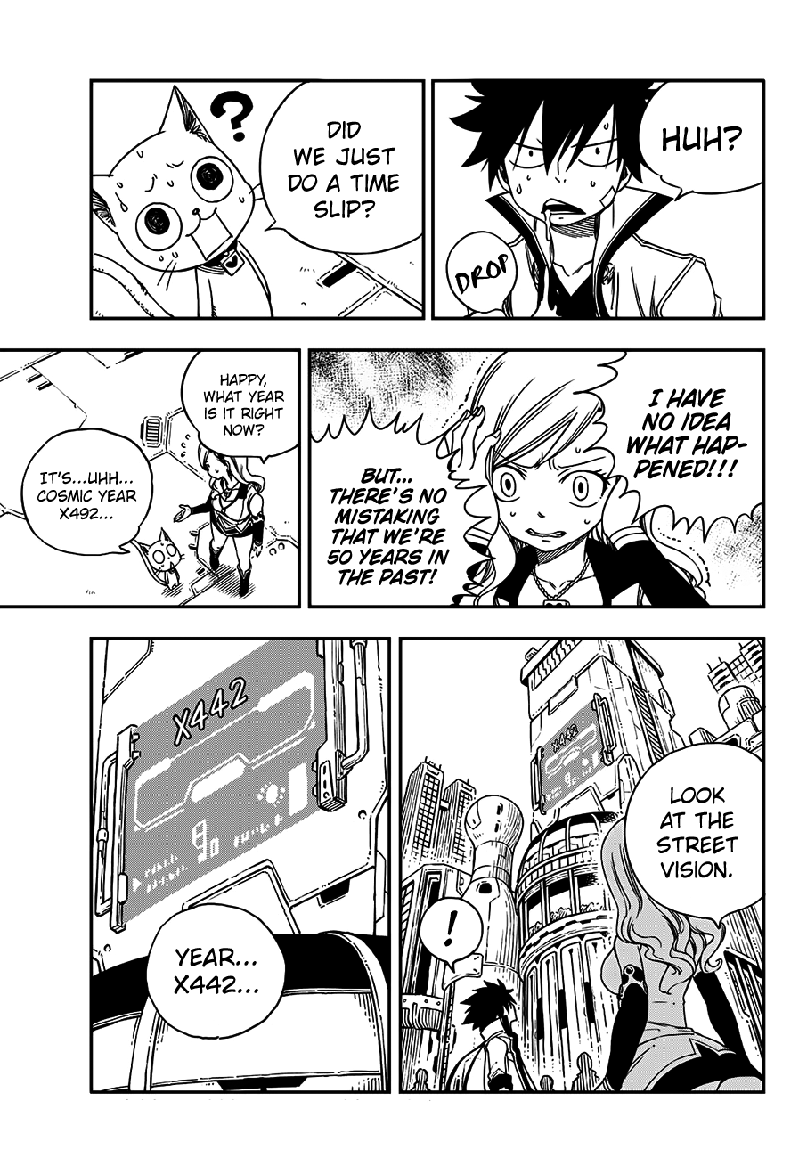 Page 19 of Chapter 5