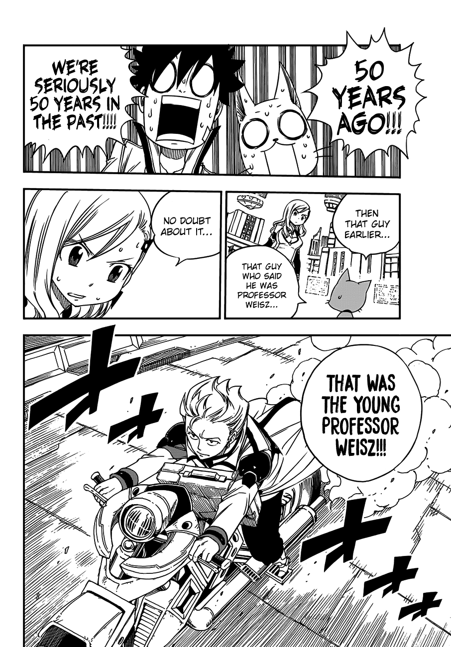 Page 20 of Chapter 5