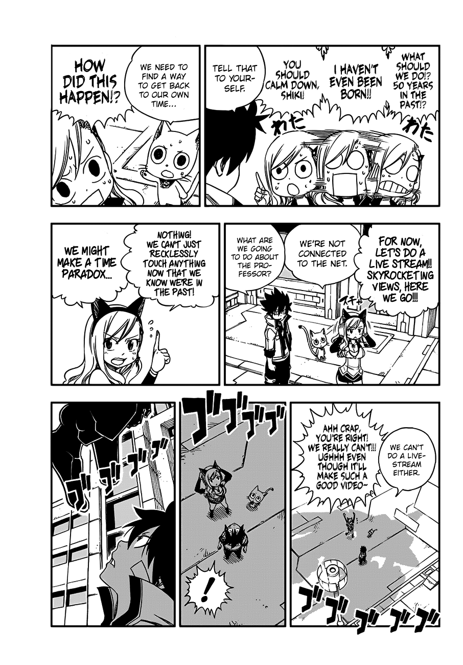 Page 21 of Chapter 5