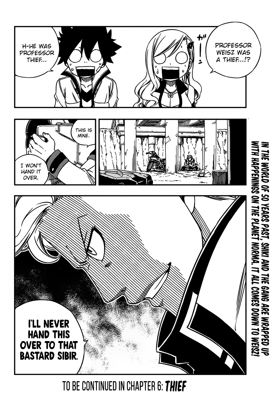 Page 23 of Chapter 5