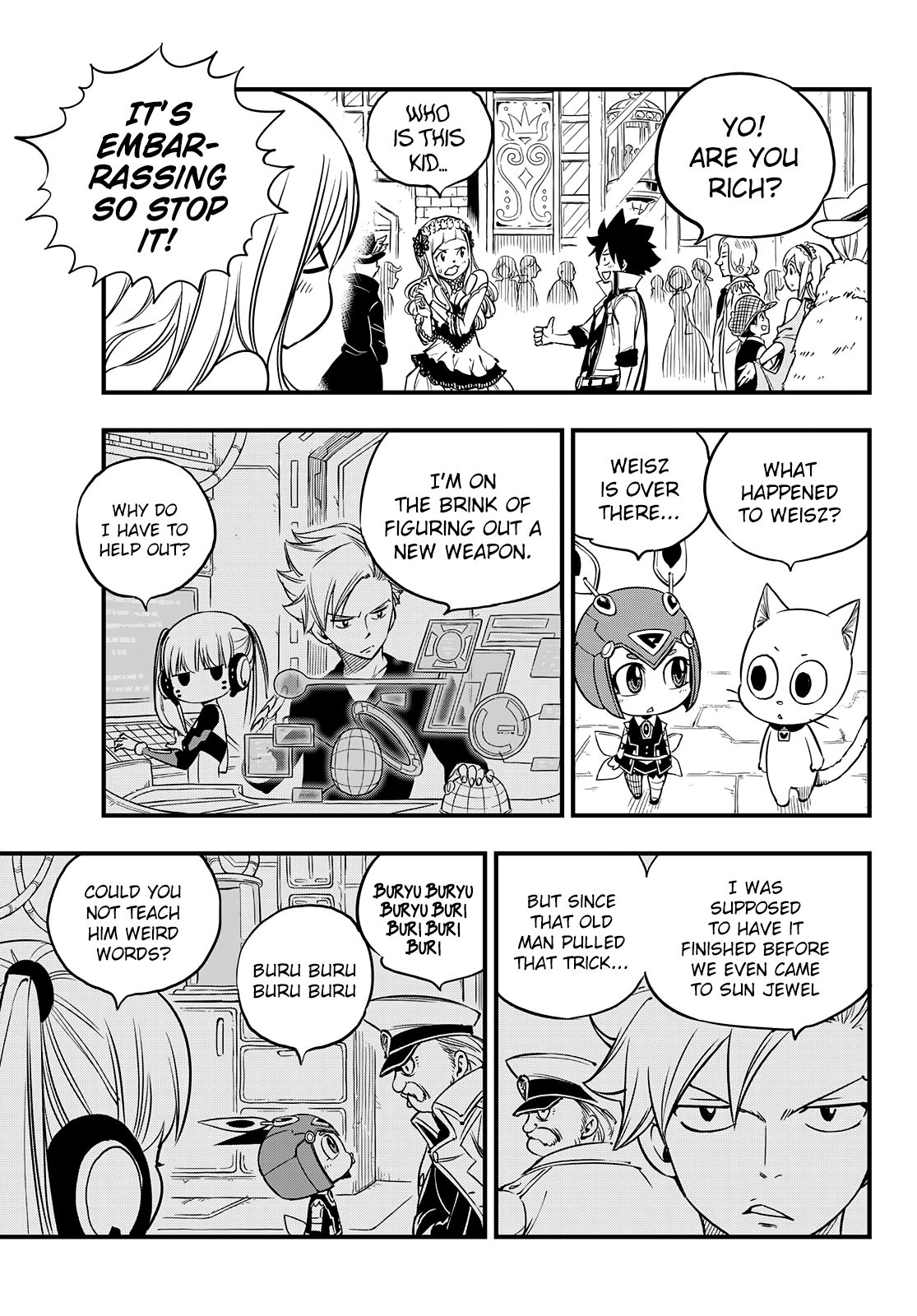Page 4 of Chapter 50