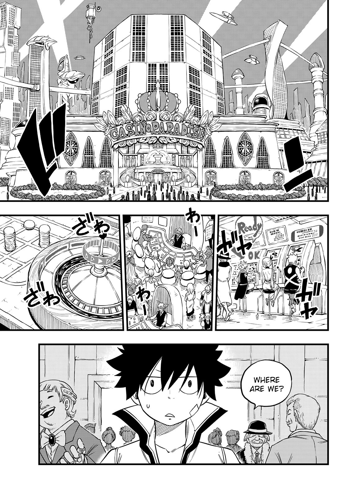 Page 6 of Chapter 50