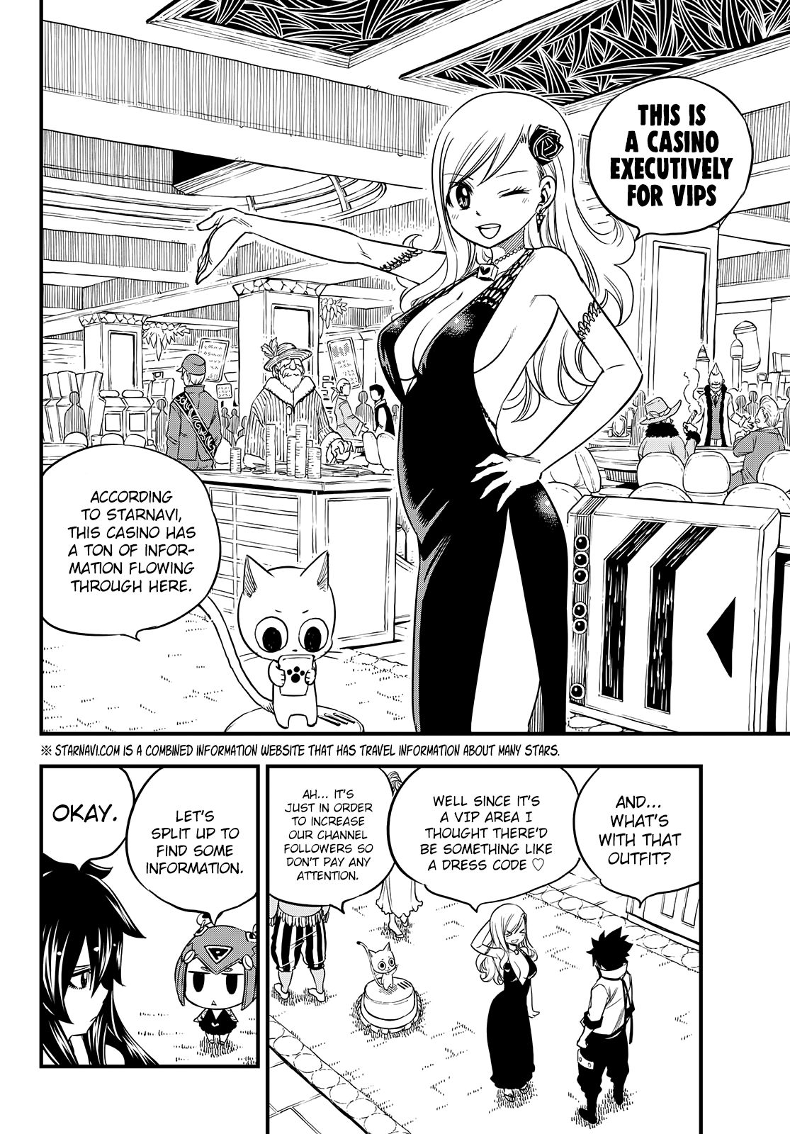 Page 7 of Chapter 50
