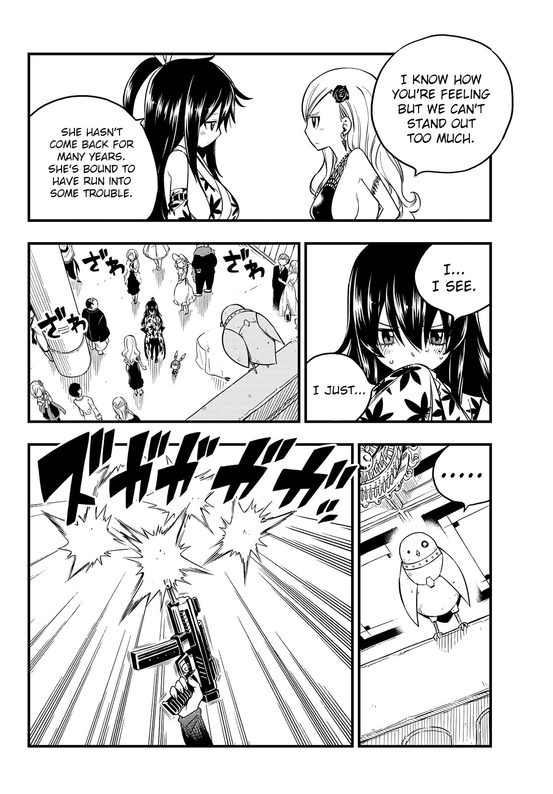 Page 9 of Chapter 50