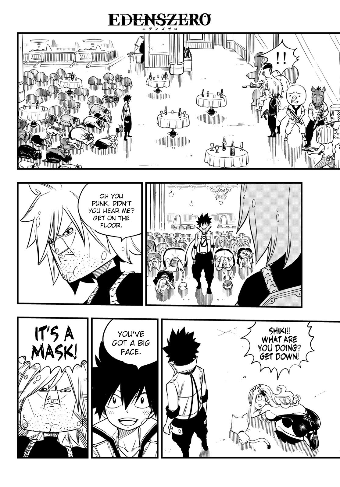 Page 11 of Chapter 50