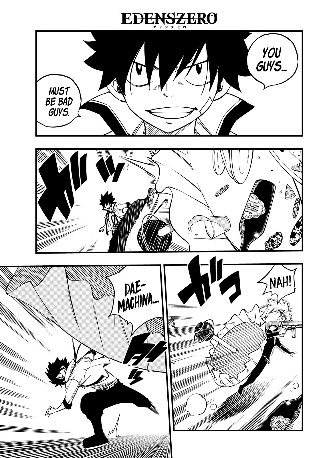 Page 12 of Chapter 50