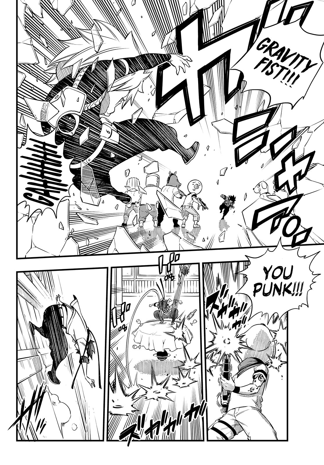Page 13 of Chapter 50