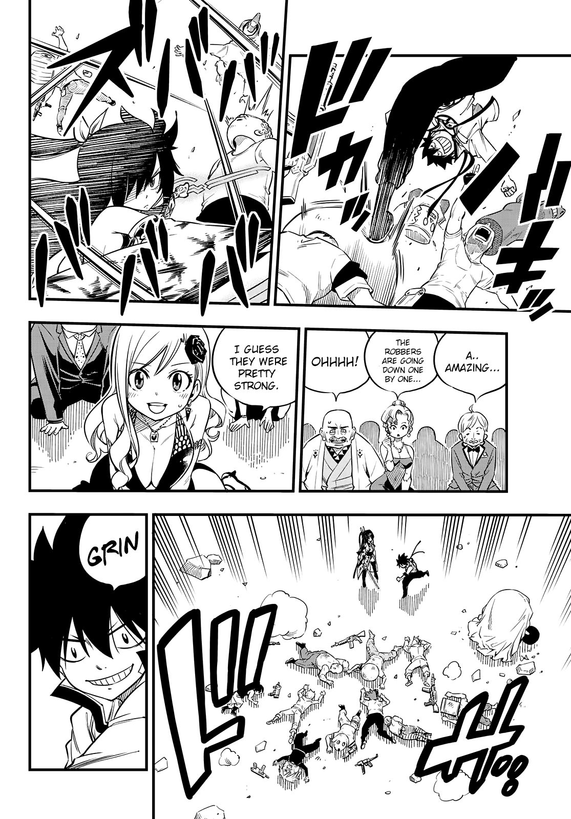 Page 15 of Chapter 50