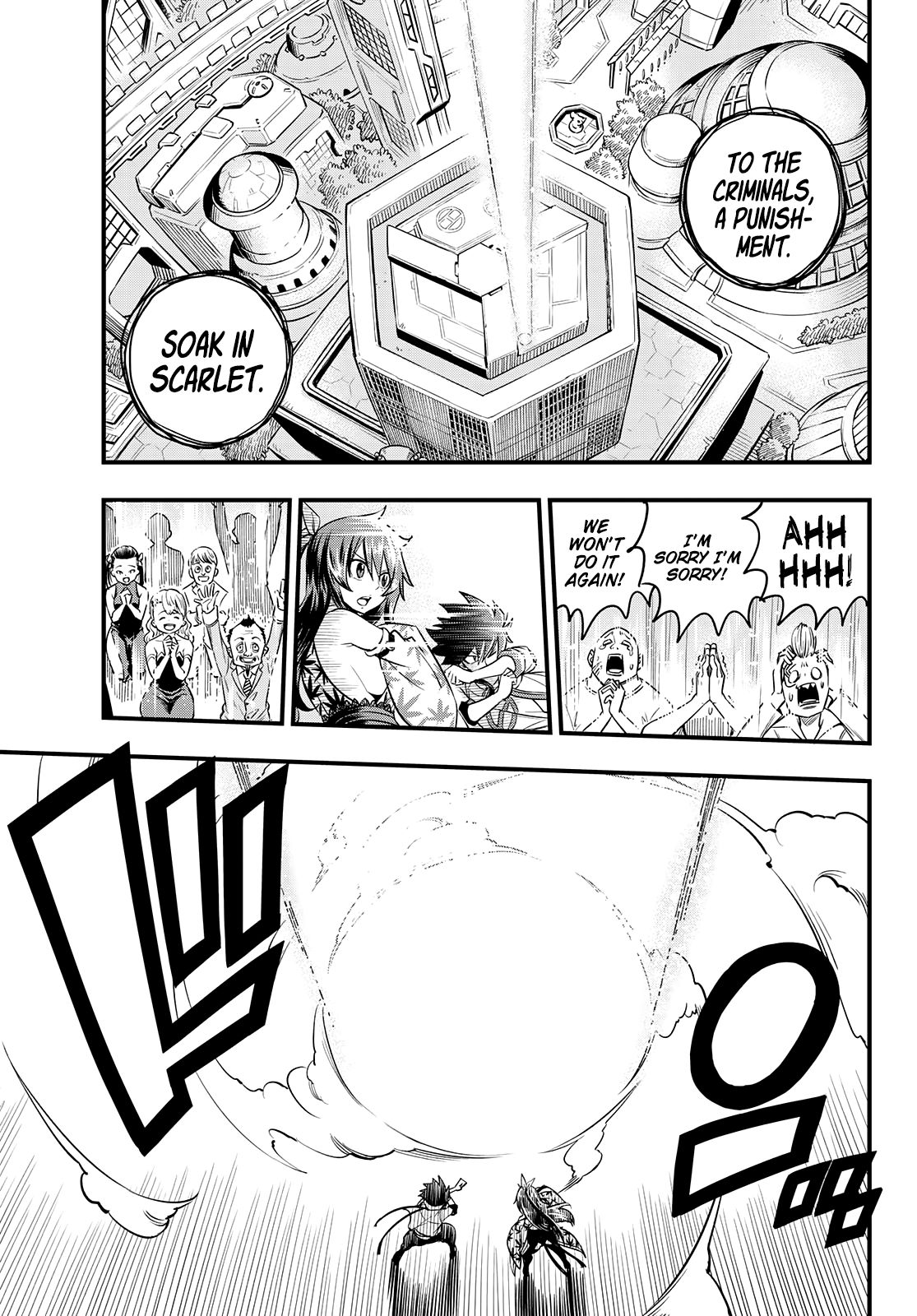 Page 18 of Chapter 50