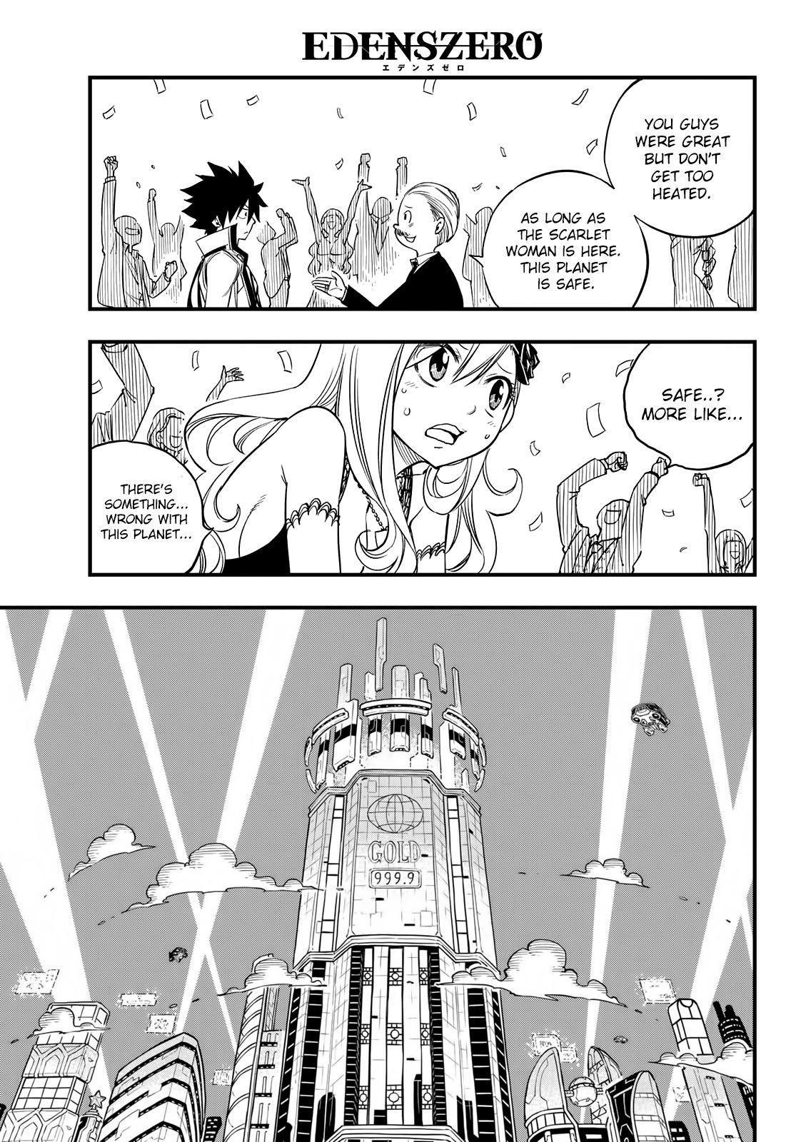 Page 20 of Chapter 50