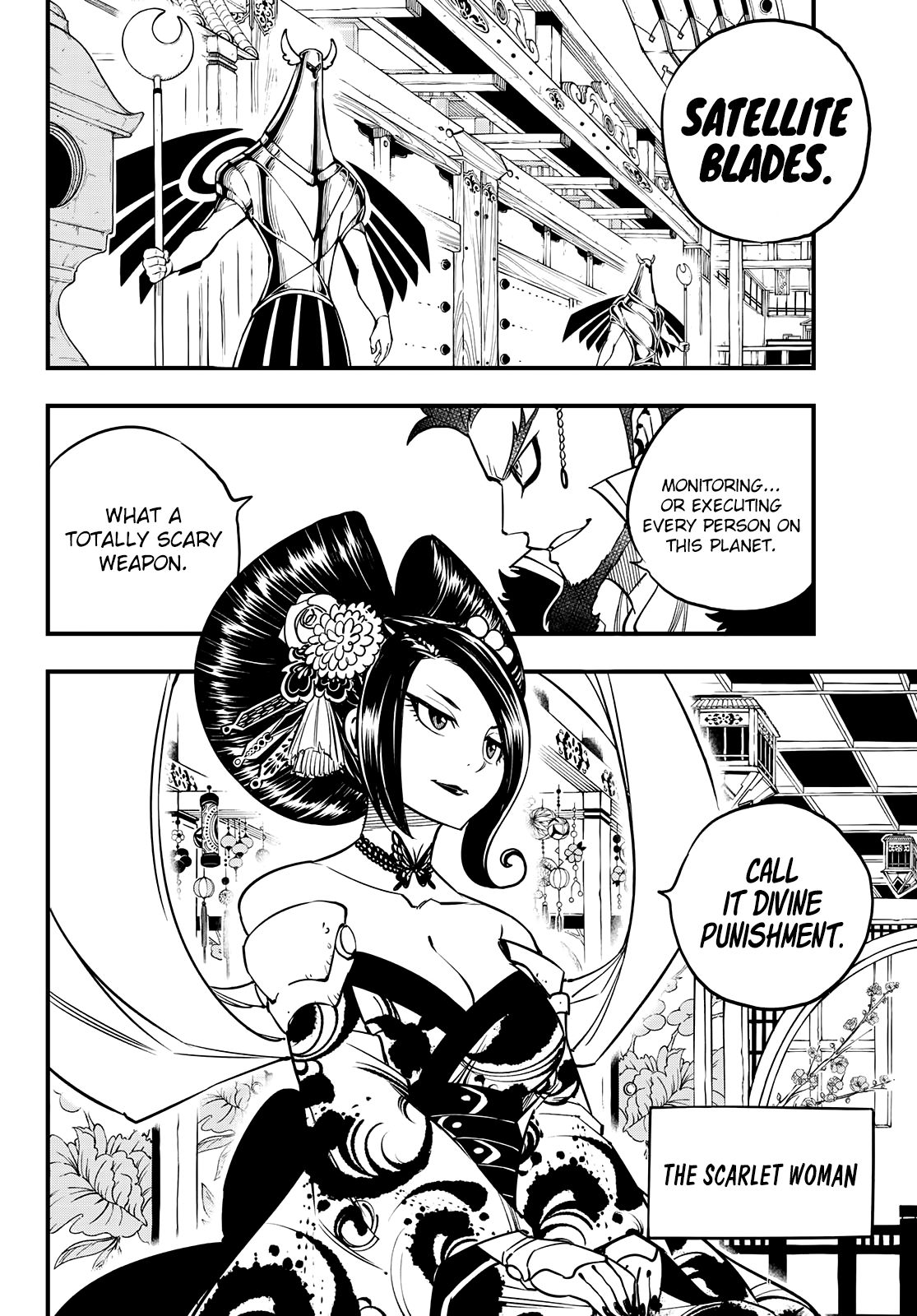 Page 21 of Chapter 50