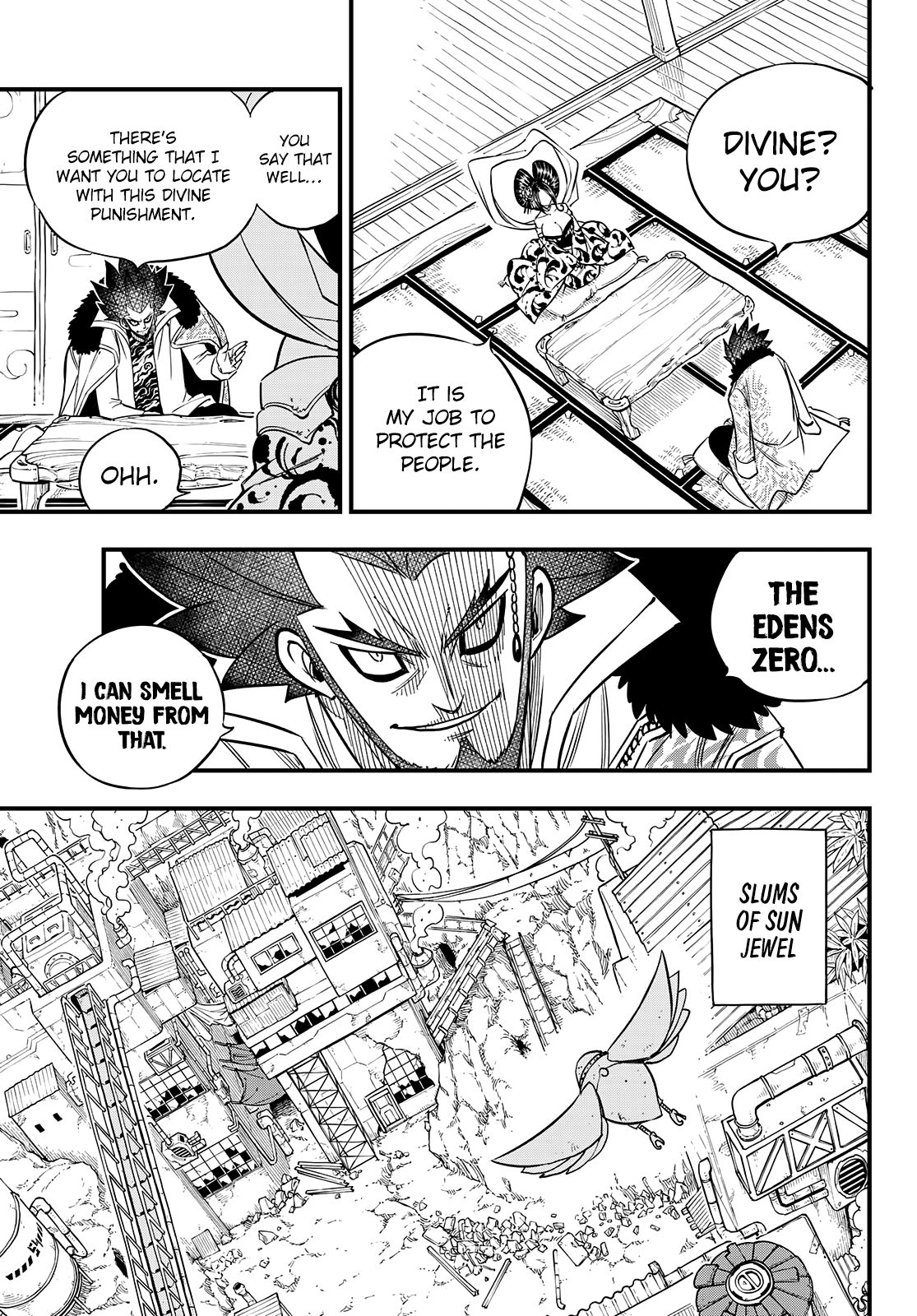 Page 22 of Chapter 50