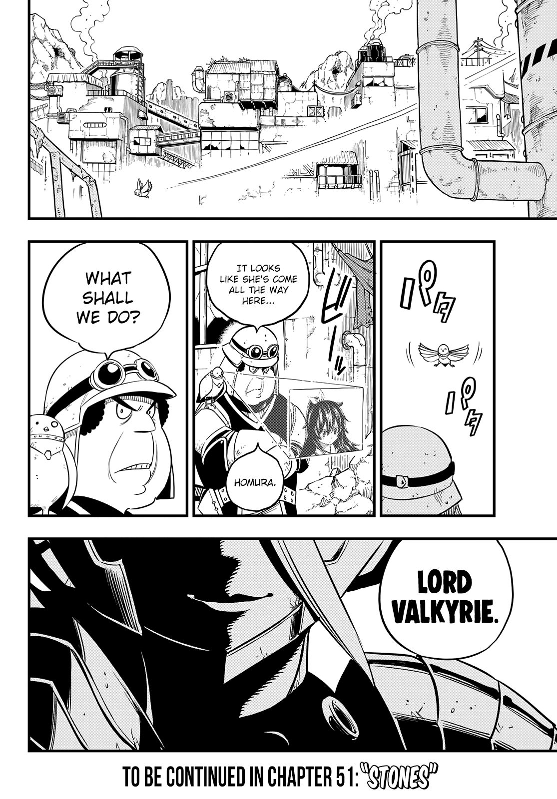 Page 23 of Chapter 50