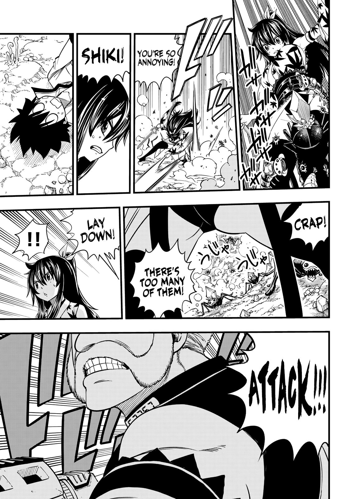 Page 13 of Chapter 51
