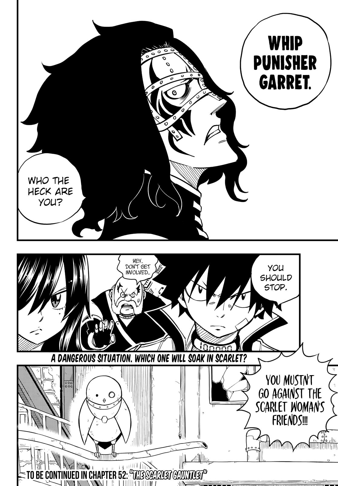 Page 20 of Chapter 51