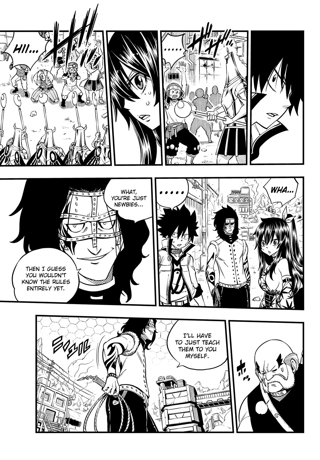 Page 4 of Chapter 52