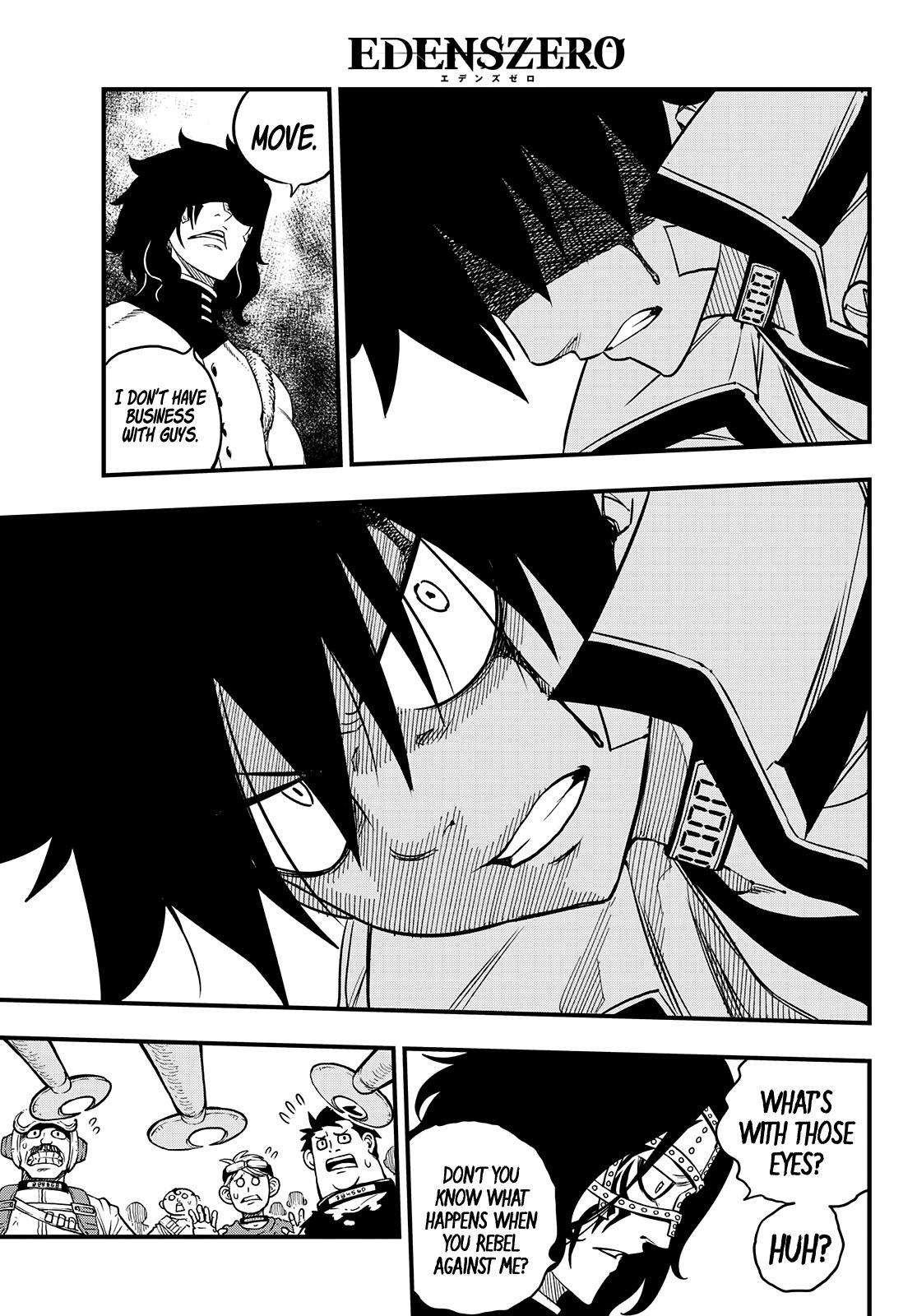 Page 8 of Chapter 52