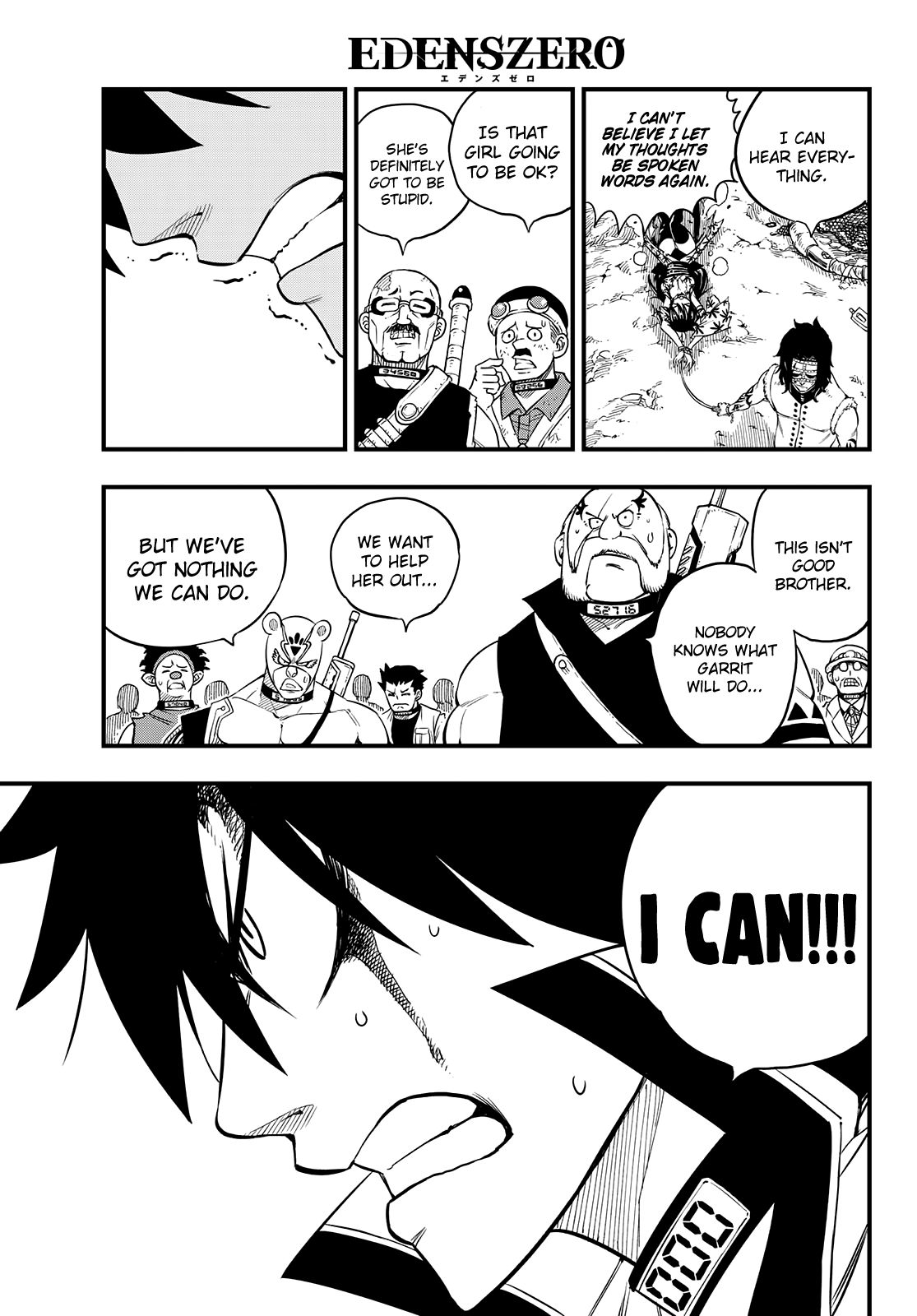 Page 10 of Chapter 52