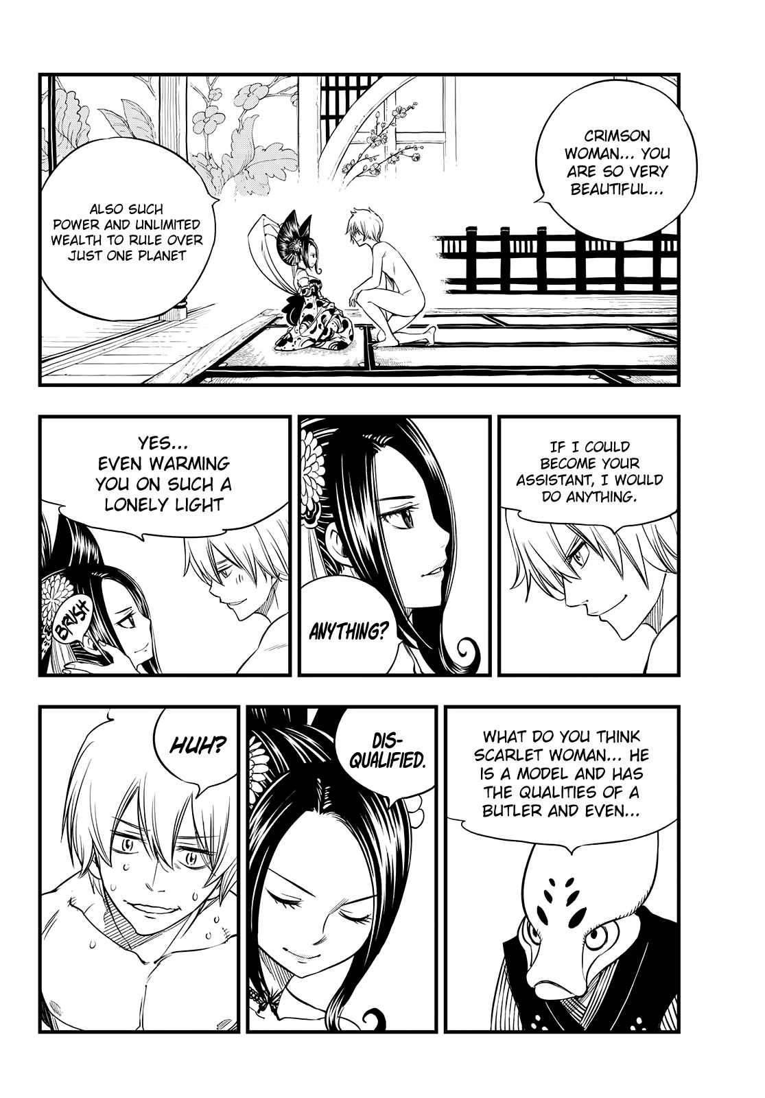 Page 13 of Chapter 52
