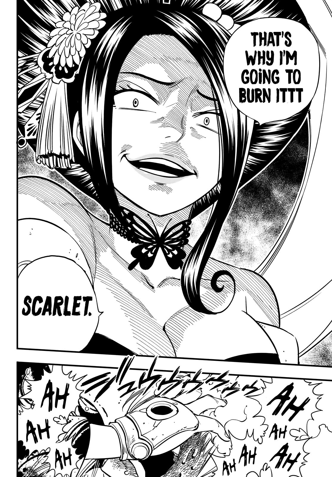 Page 15 of Chapter 52