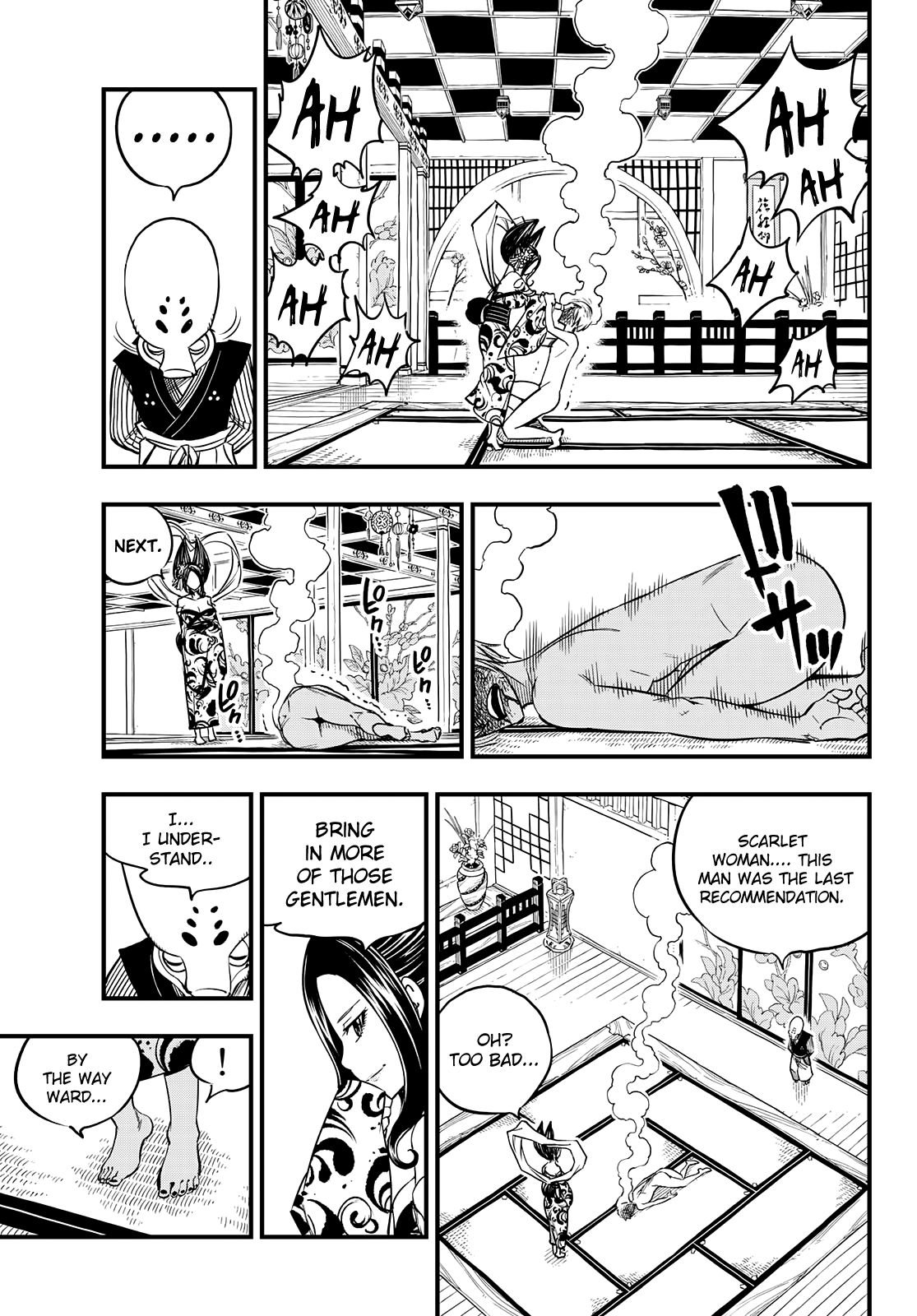 Page 16 of Chapter 52