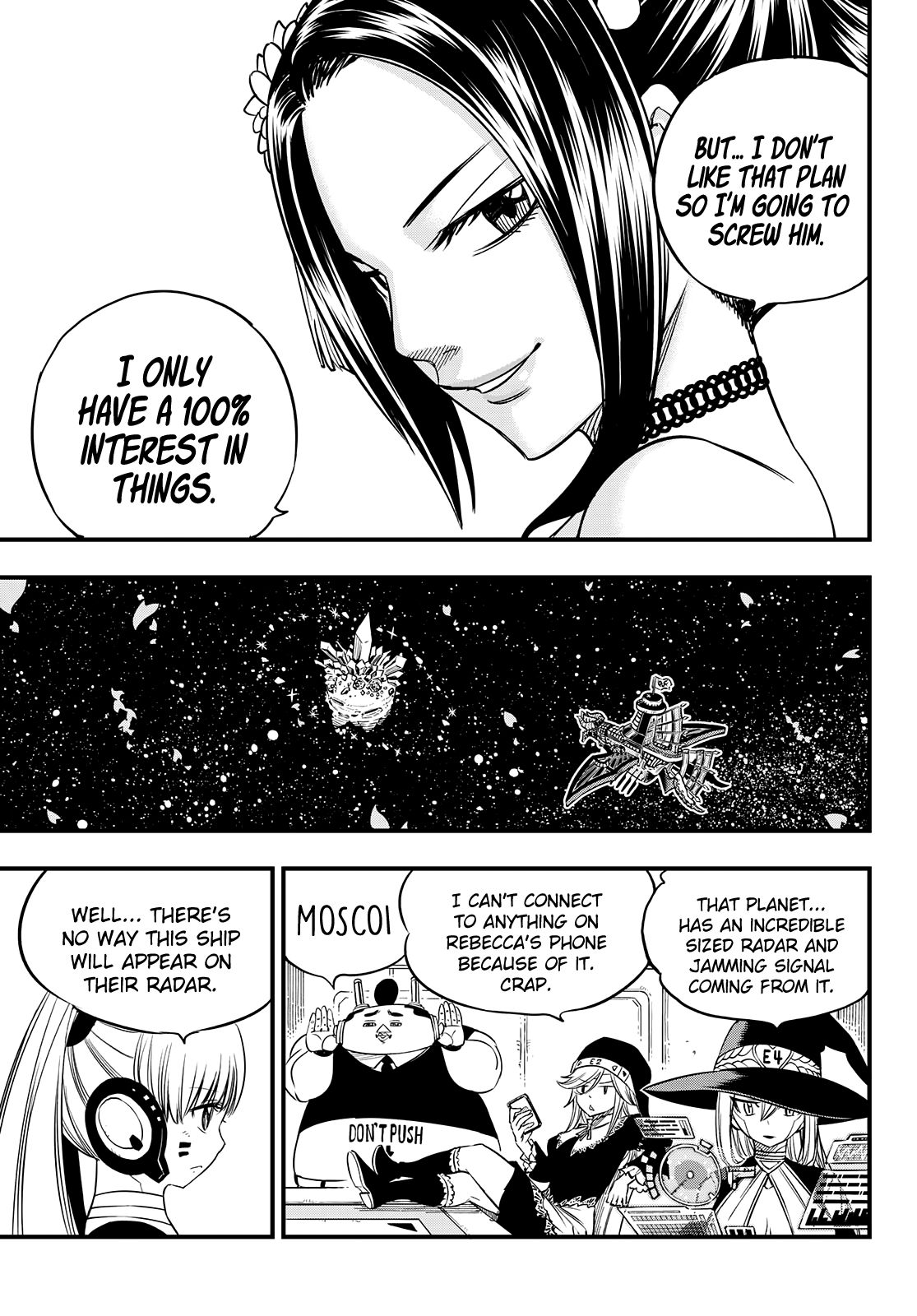 Page 18 of Chapter 52