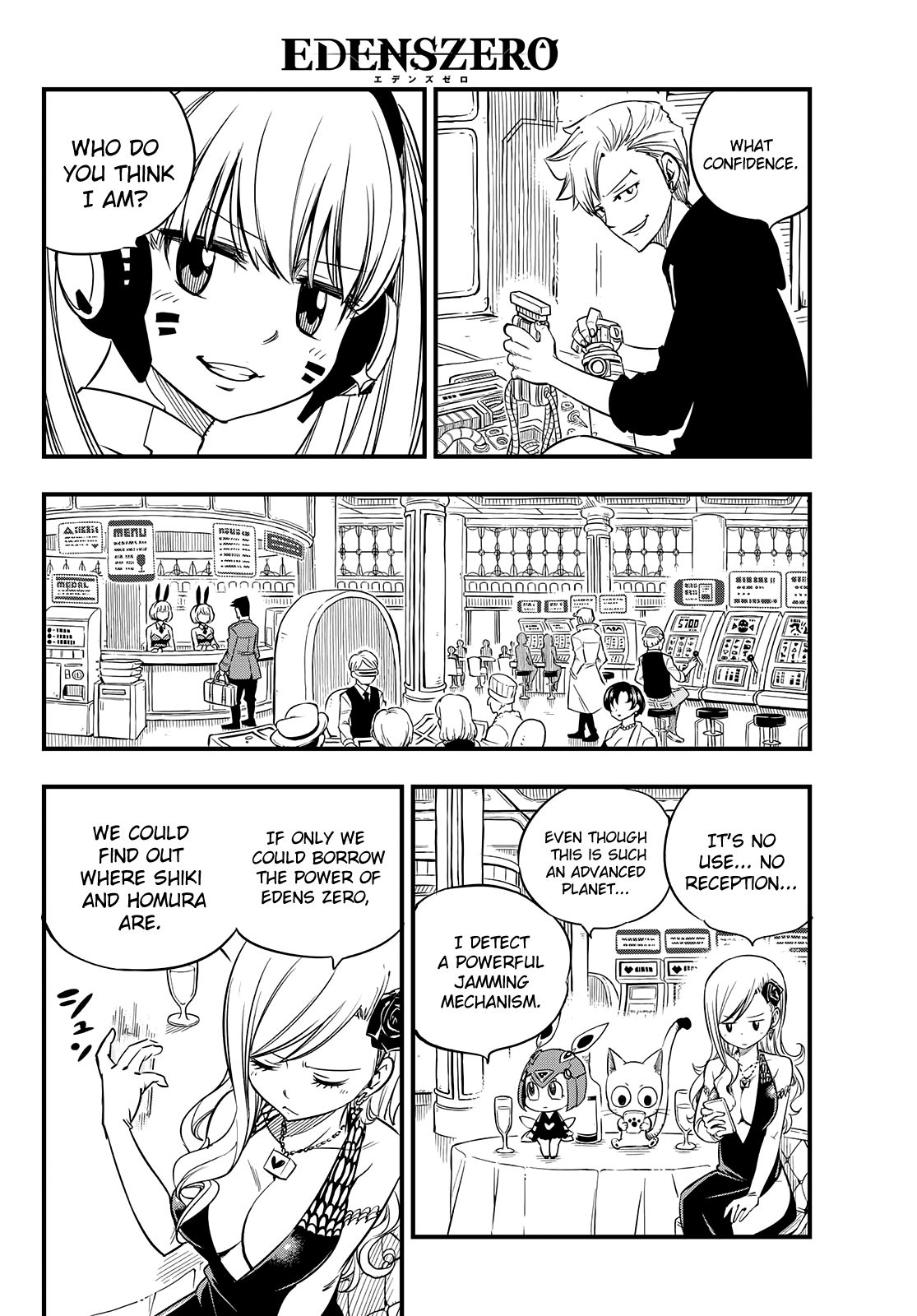 Page 19 of Chapter 52