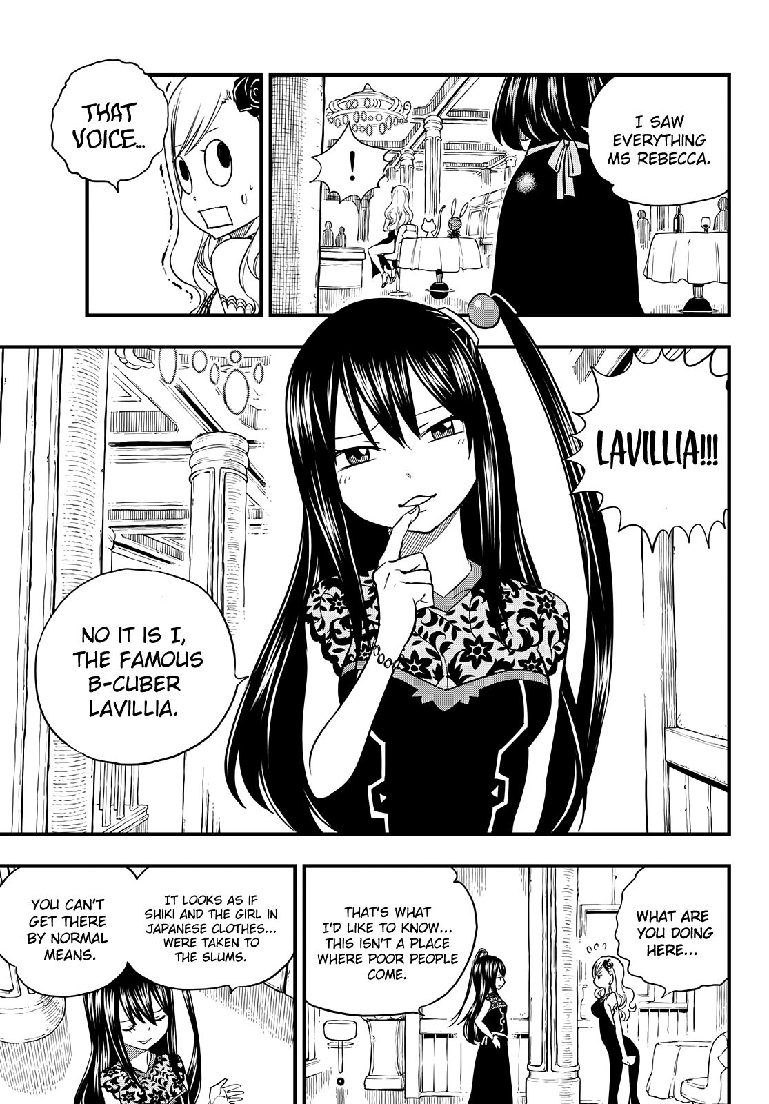 Page 20 of Chapter 52