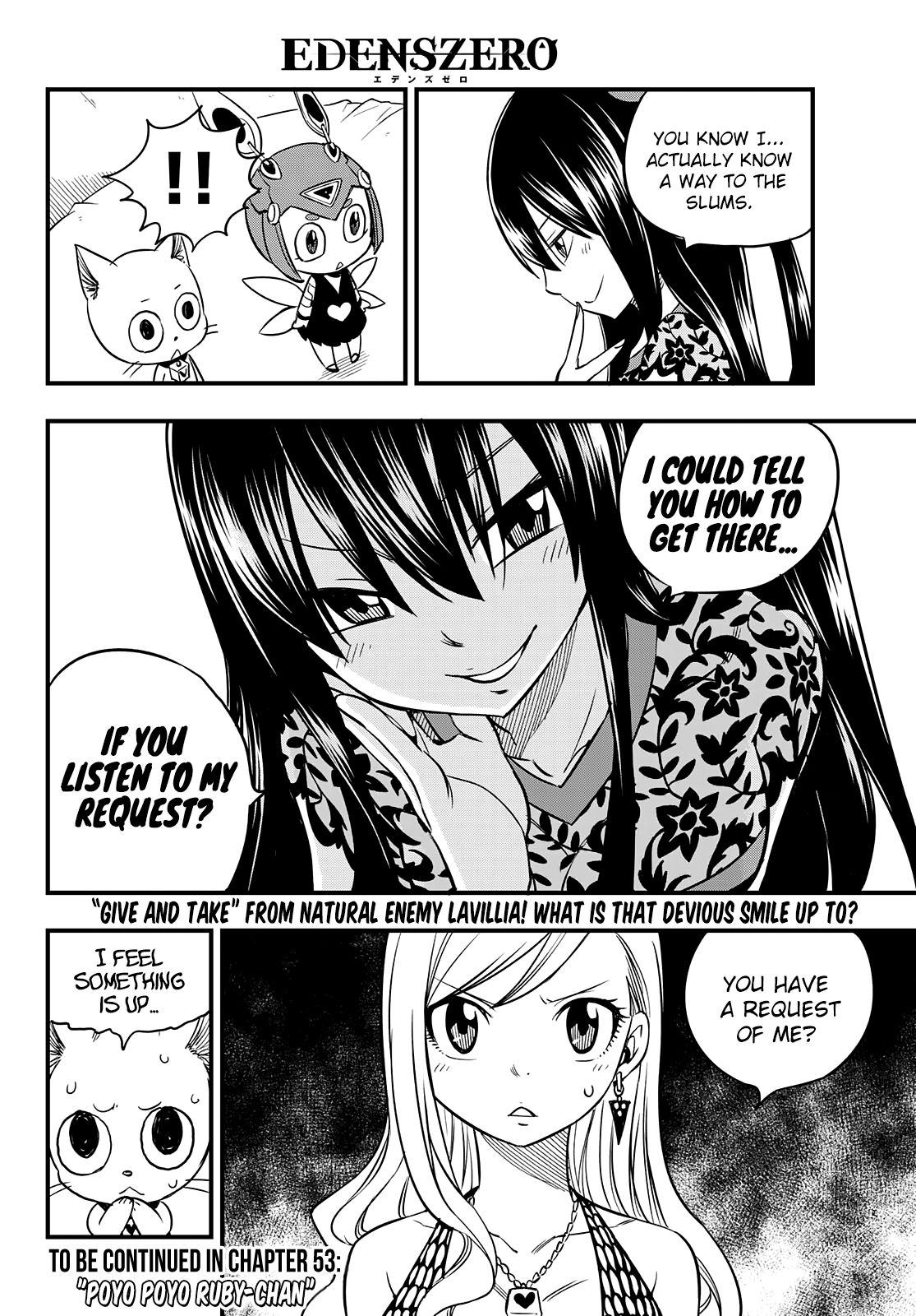 Page 21 of Chapter 52