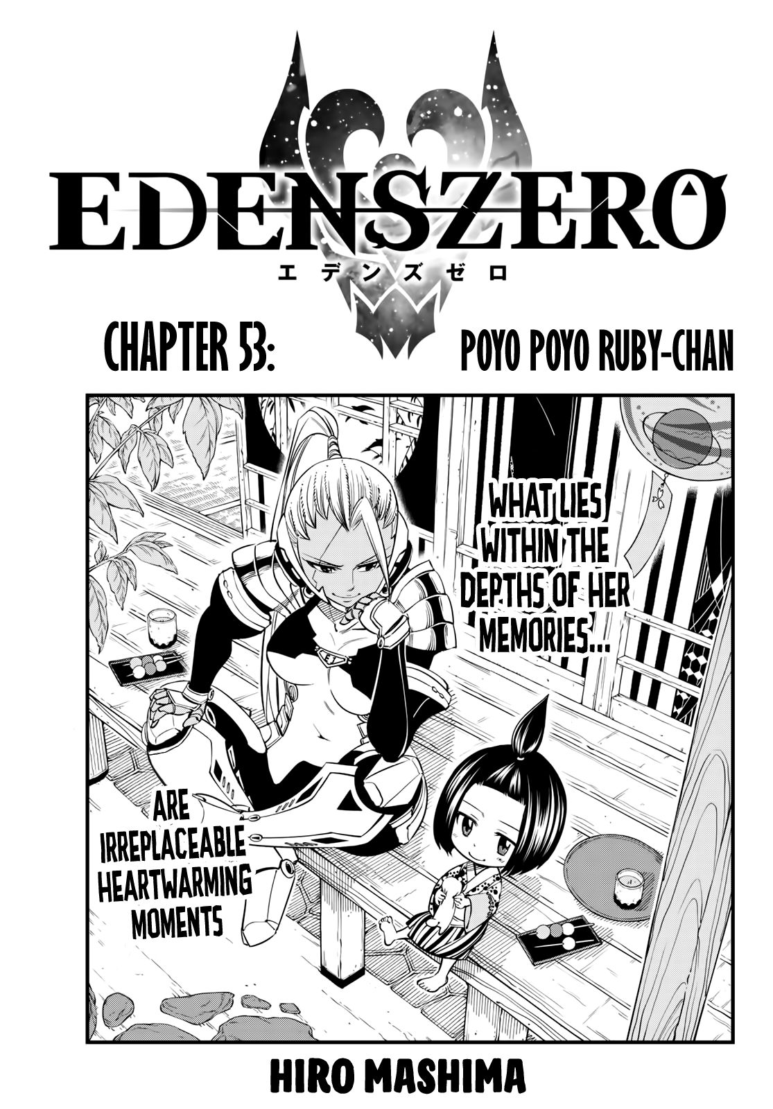 Page 1 of Chapter 53
