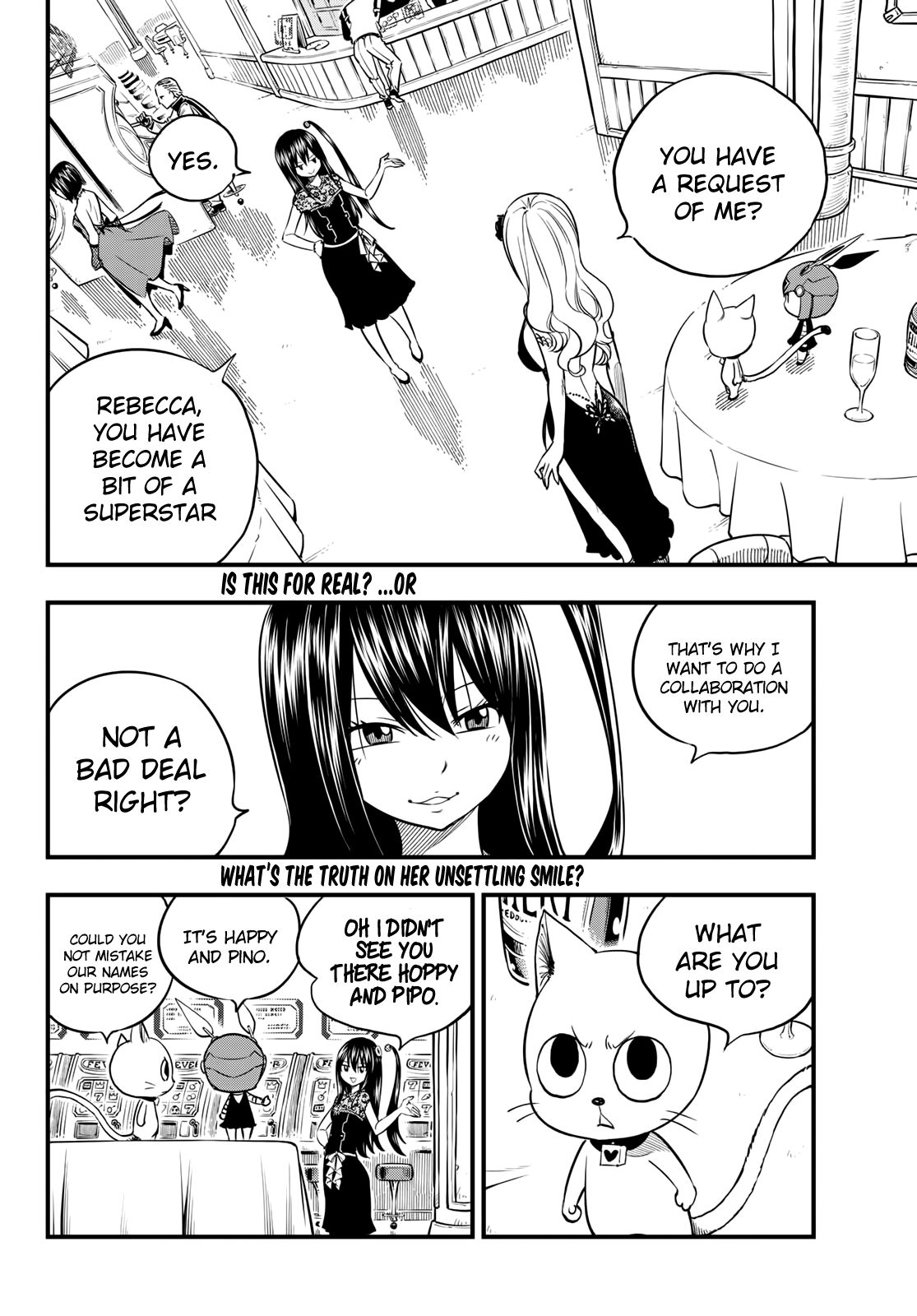 Page 3 of Chapter 53