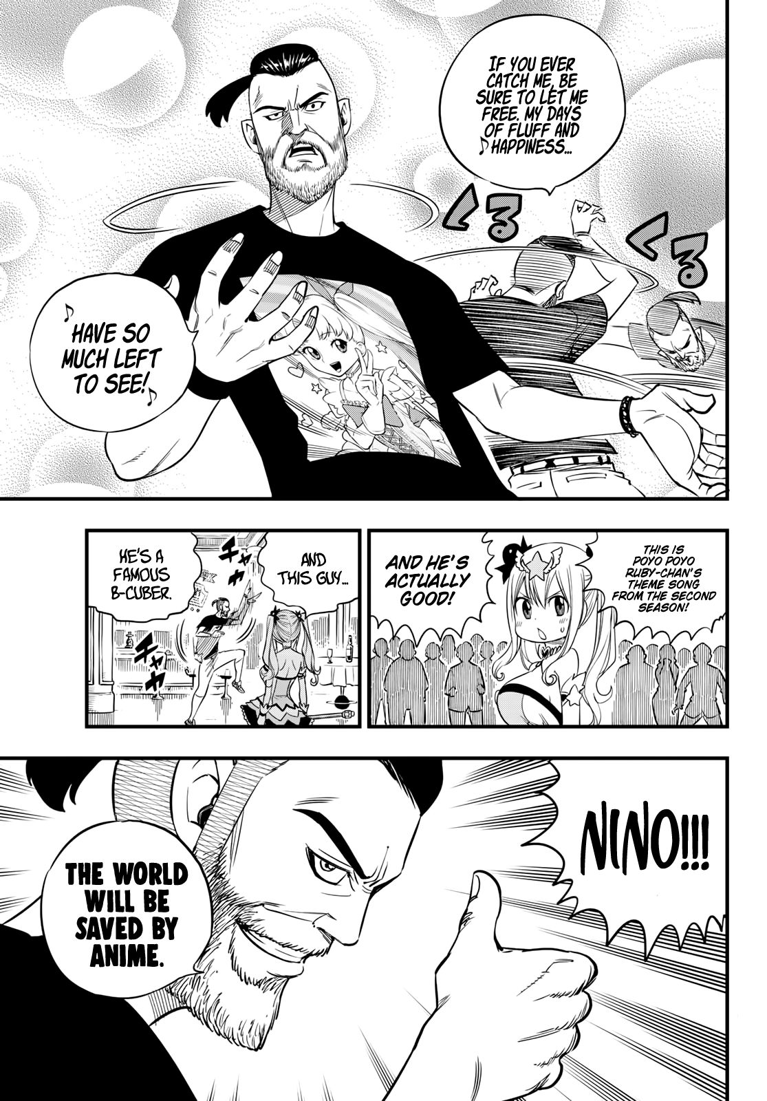 Page 6 of Chapter 53