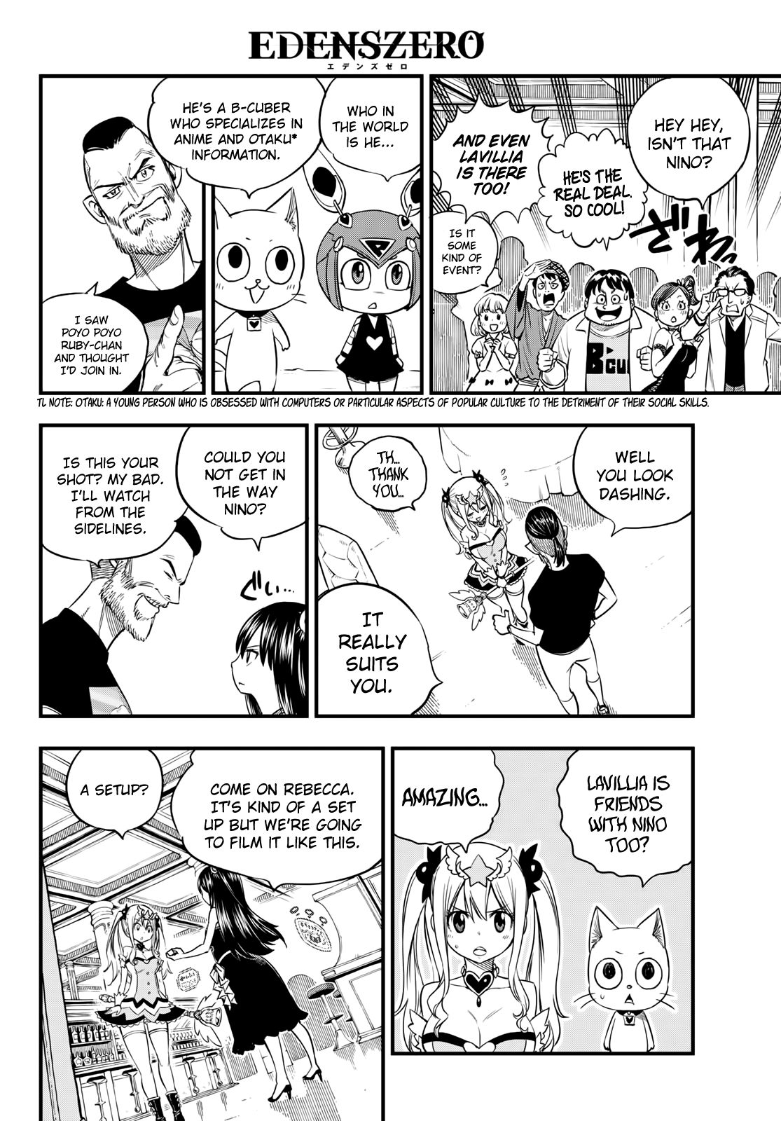 Page 7 of Chapter 53