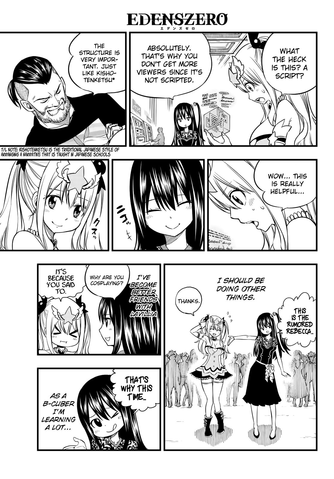 Page 8 of Chapter 53