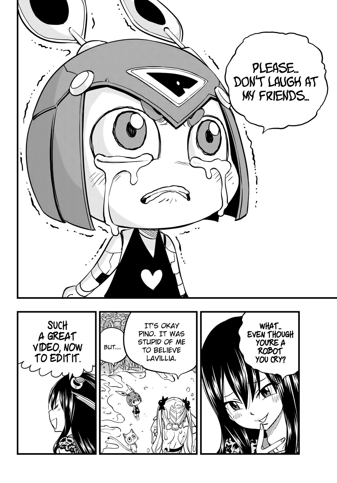 Page 15 of Chapter 53