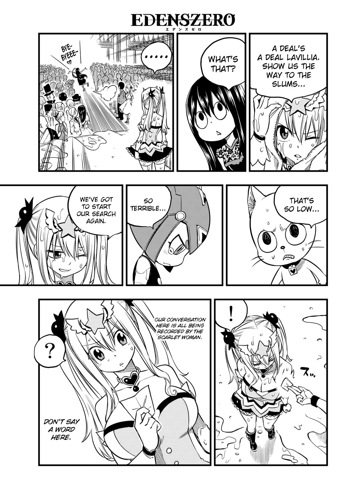 Page 16 of Chapter 53