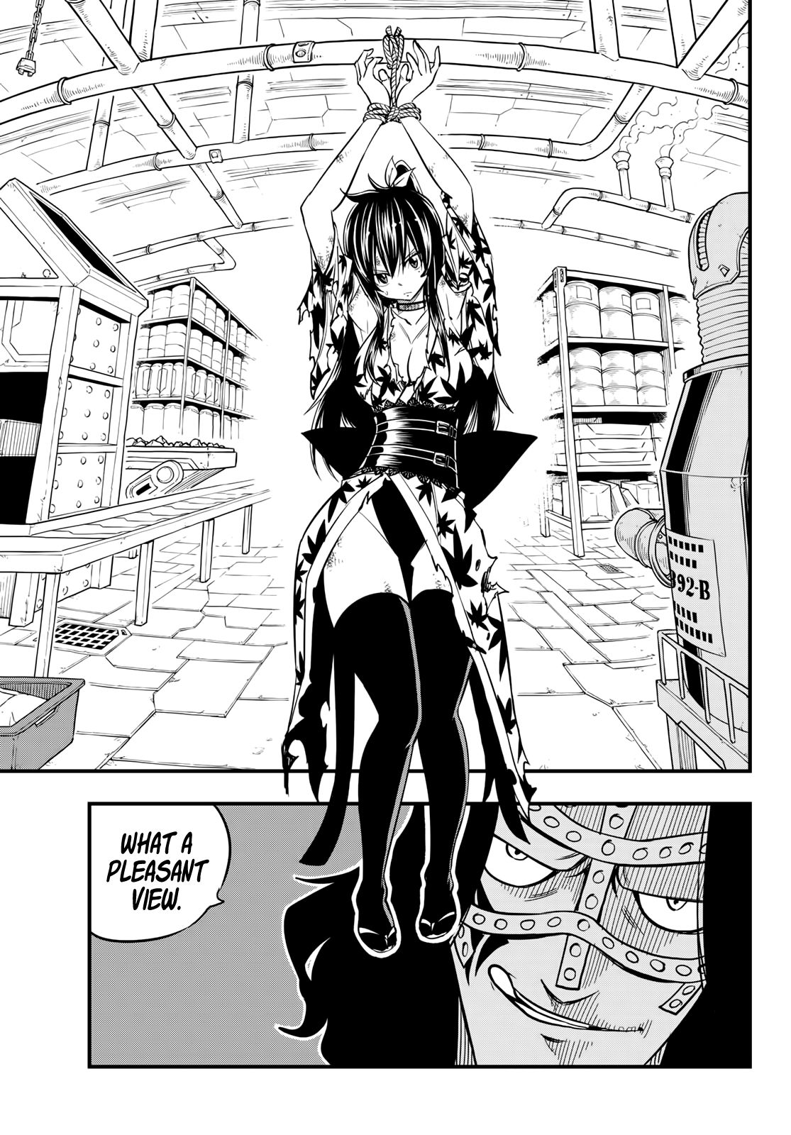 Page 18 of Chapter 53