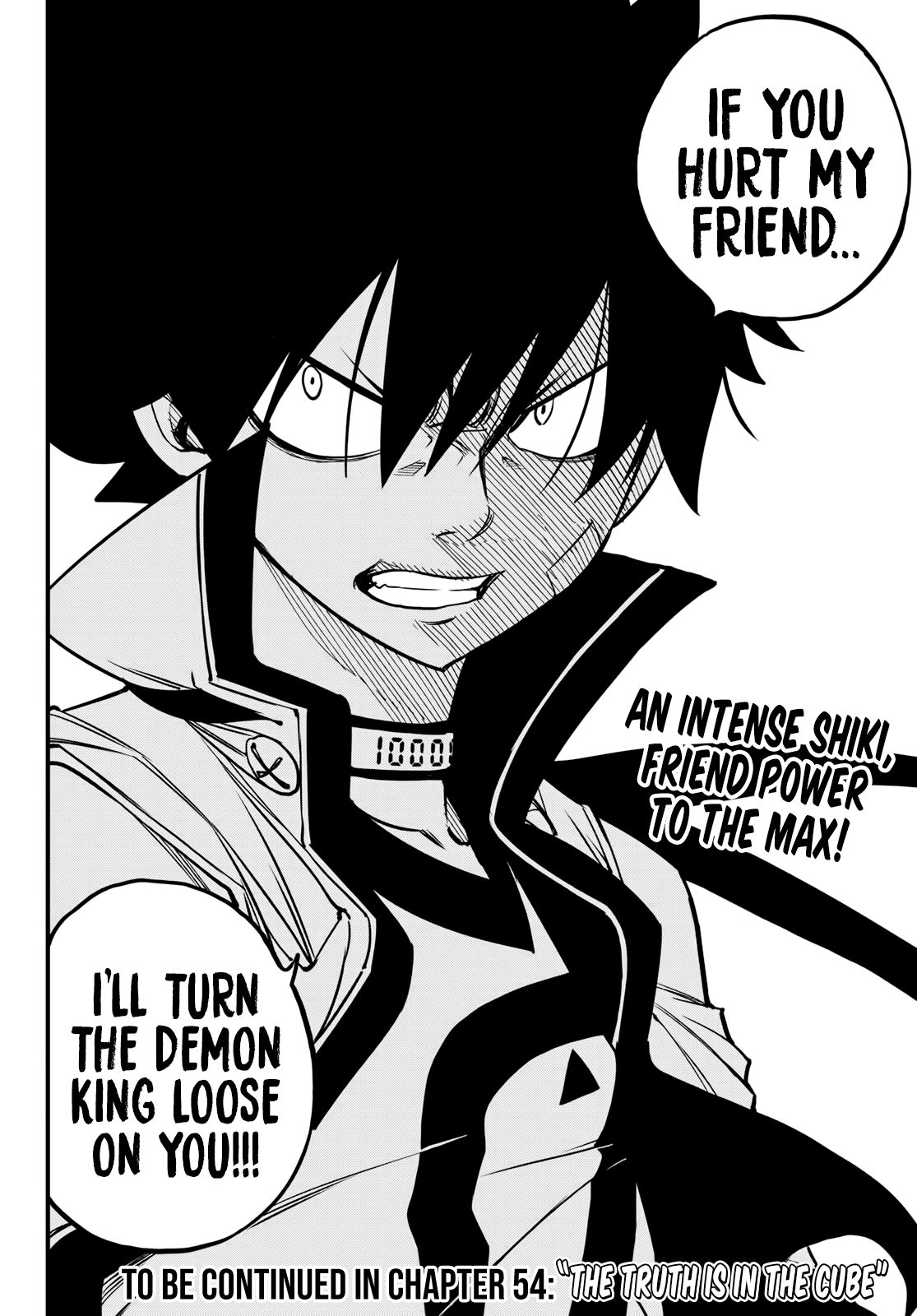 Page 21 of Chapter 53
