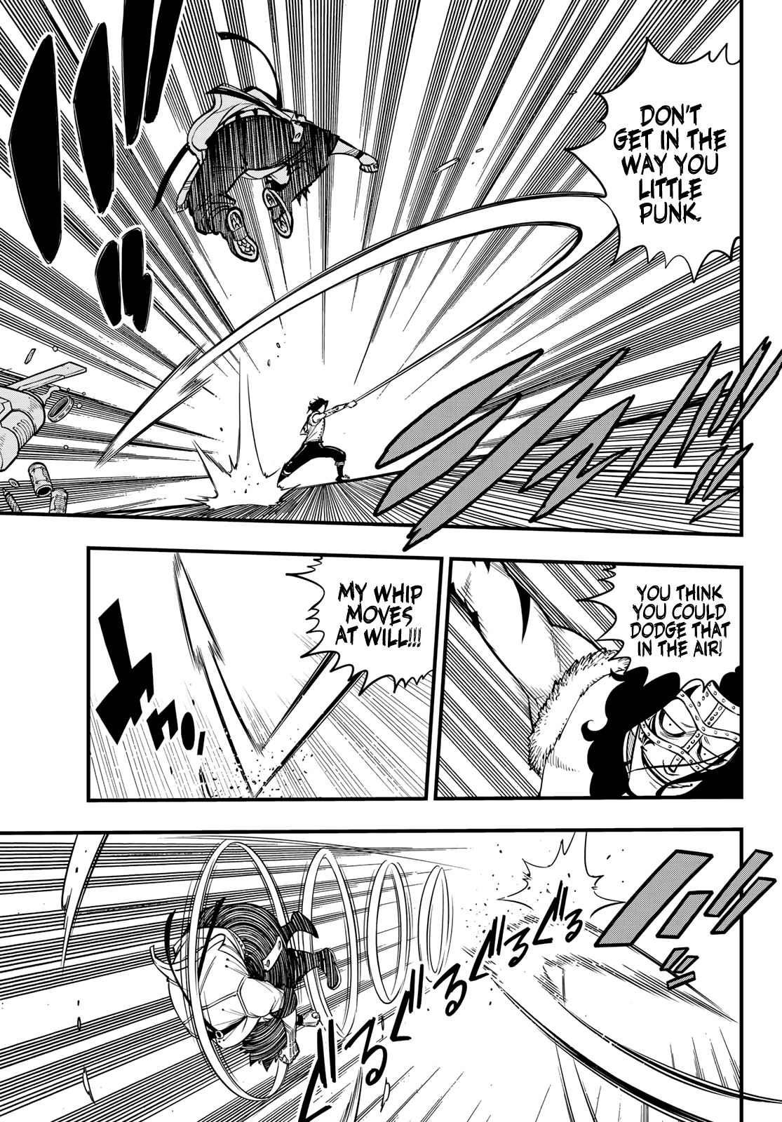 Page 4 of Chapter 54
