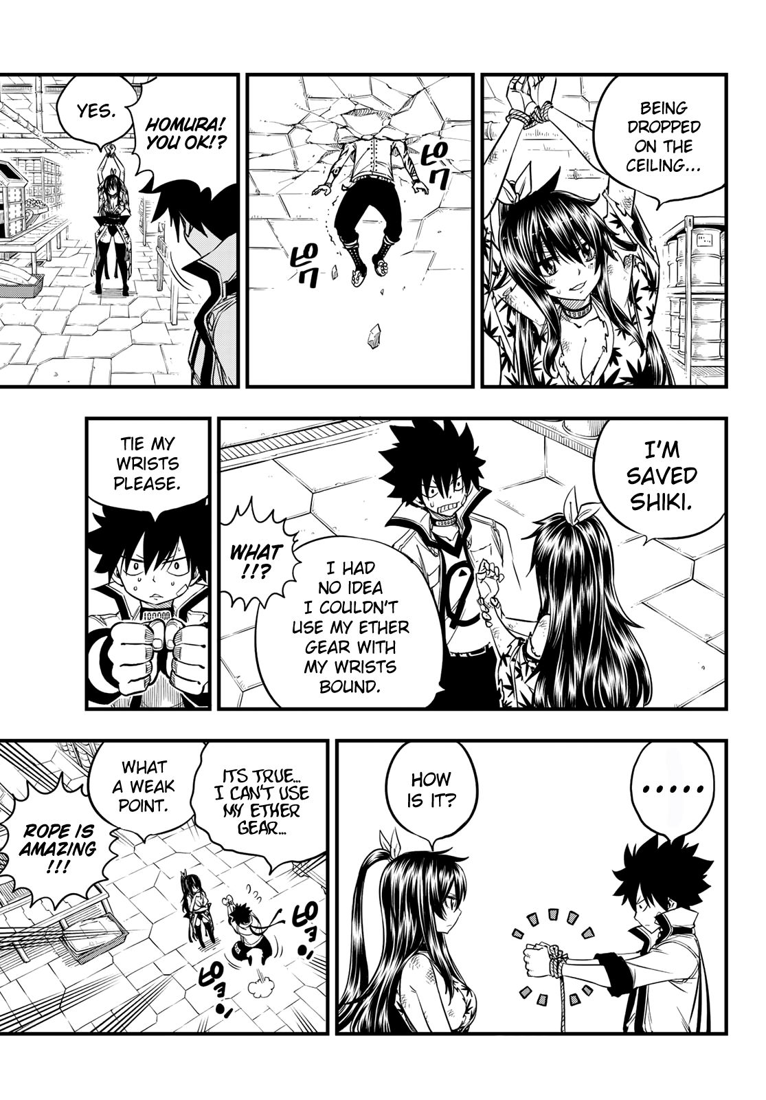 Page 8 of Chapter 54
